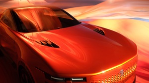 【事前チェック！】今週開催のJapan Mobility Show 2025でデビューするモデルの事前情報を画像と共にお届け！ショーカーの一覧と最新情報！