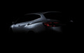 SUBARU、新型レヴォーグ・プロトタイプを東京モーターショー2019にて初披露