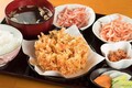 静岡県の由比はまさに「桜えび天国」!!  「贅沢桜えびかき揚げ」と「桜えびの沖漬け」はツーリング時のお土産にも最高な逸品