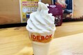 静岡県の由比はまさに「桜えび天国」!!  「贅沢桜えびかき揚げ」と「桜えびの沖漬け」はツーリング時のお土産にも最高な逸品