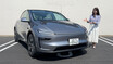 2025年度はさらに上乗せ！EV補助金活用のポイントとおすすめ車種を自動車ジャーナリストが解説