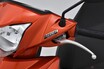 スズキ「アドレス110」スペシャルエディション登場 車重100kgの軽量な原二スクーターに特別色追加
