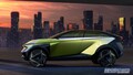 日産、EVコンセプトカー「ニッサン ハイパーアーバン」の概要を発表【ジャパンモビリティショー2023出展モデル紹介】
