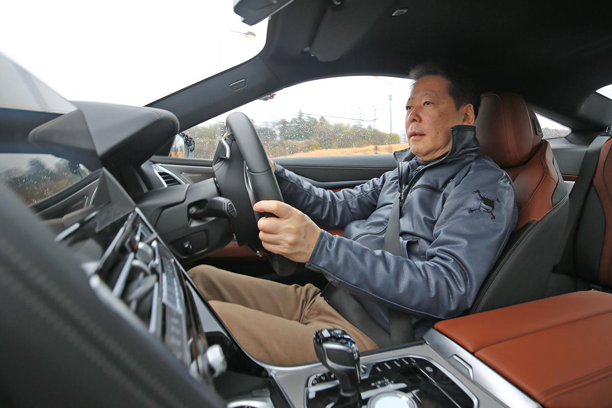 レーシングドライバーすら陶酔 クルマ好きなら一生に一度は 所有してほしい ２台のモデルとは Web Cartop 自動車情報サイト 新車 中古車 Carview