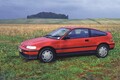 【価格高騰中】ホンダCRX 2代目　エンジンに魅力　中古購入、コンディションが重要