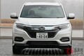 【小型SUV戦国時代!?】人気のホンダ「ヴェゼル」とトヨタ／マツダの最新SUVを徹底比較！