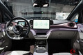 新型SUV「アット3」詳細発表！ 独自販売網＆アフターサービス設定！ 440万円からBYD本格EV上陸