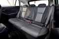 新型SUBARU XVがより身近に。1.6LエンジンやX-MODEなどを初採用