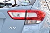新型SUBARU XVがより身近に。1.6LエンジンやX-MODEなどを初採用