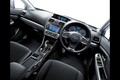 新型SUBARU XVがより身近に。1.6LエンジンやX-MODEなどを初採用