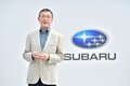 新型SUBARU XVがより身近に。1.6LエンジンやX-MODEなどを初採用