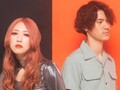 【ハーレー】「BLUE SKY HEAVEN 2023」ライブステージに GLIM SPANKY・藤巻亮太の出演が決定！