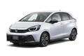 改良型「ホンダ フィット」の価格大公開！ 10/7発売、クロスターは10万円を超える値上がり。先進安全機能のアップグレードも解説