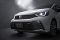 改良型「ホンダ フィット」の価格大公開！ 10/7発売、クロスターは10万円を超える値上がり。先進安全機能のアップグレードも解説