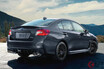 スバル「WRX」2021年モデル登場！ 北米では「STI」もラインナップ！