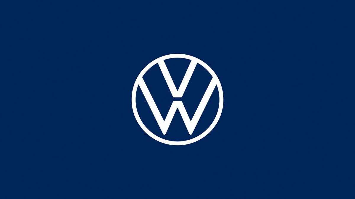 なぜ平板なデザインに Vwロゴ 変更の理由 日産も間もなく Driver Web 自動車情報サイト 新車 中古車 Carview