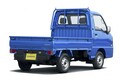 「スバル･サンバー WRブルー･リミテッドを狙え」ジムニーの納車が待ちきれないアナタへ〈希代の名車：SUBARU SAMBAR WR BLUE LIMITED〉