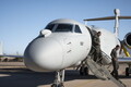 日本にも飛来する？ 米軍の最新「攻撃機」が運用スタート！ でも“ミサイルも爆弾も使いません”どういうこと？