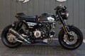 大人気の原付二種モデル、ホンダ「モンキー125」 国外のカスタム市場でもその人気はテッパン!!
