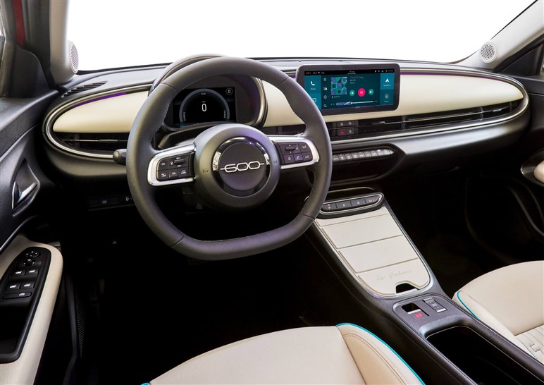 【最大50万円引き】え、あの車がこんなにお安く!?　ステランティスが主要14モデルを大幅値下げ