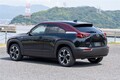 11年ぶりの復活。MX-30ロータリーEVはBEVとPHEVの良いとこ取り、マニア垂涎の特別仕様車も
