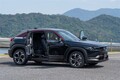 11年ぶりの復活。MX-30ロータリーEVはBEVとPHEVの良いとこ取り、マニア垂涎の特別仕様車も
