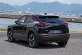 11年ぶりの復活。MX-30ロータリーEVはBEVとPHEVの良いとこ取り、マニア垂涎の特別仕様車も