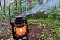 「虫」の季節到来!!　夏のキャンプツーリングに持って行く虫除けアイテムはどれがオススメ？