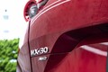 マツダ注目のマイルドハイブリッドモデル「MX-30」の試乗インプレッション＆動画