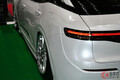 “全長5m超え”のトヨタ新型「クラウン セダン」は“快適性”重視すべき？ 2023年内登場の「ビッグな王道セダン」に人気が集中！