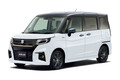スズキが7年間の費用をまとめた新車のサブスクサービス「スズキ定額マイカー7」を提供開始