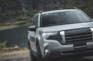 SUBARU 新型フォレスター　優れた乗り心地と使い勝手の良さが際立つ【試乗記】