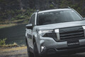 SUBARU 新型フォレスター　優れた乗り心地と使い勝手の良さが際立つ【試乗記】