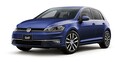 VWゴルフに先進装備を標準化した特別仕様車「テックエディション」が登場