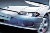 日産の「“軽量”FRスポーツカー」が帰ってくる!? 日産CEOも「復活」に言及！ 名車「シルビア復活」は本当にあるのか