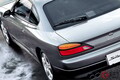 日産の「“軽量”FRスポーツカー」が帰ってくる!? 日産CEOも「復活」に言及！ 名車「シルビア復活」は本当にあるのか