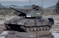 評価覆した対空戦車「ゲパルト」実質的な後継車両もウクライナに提供へ どの部分が進化している？
