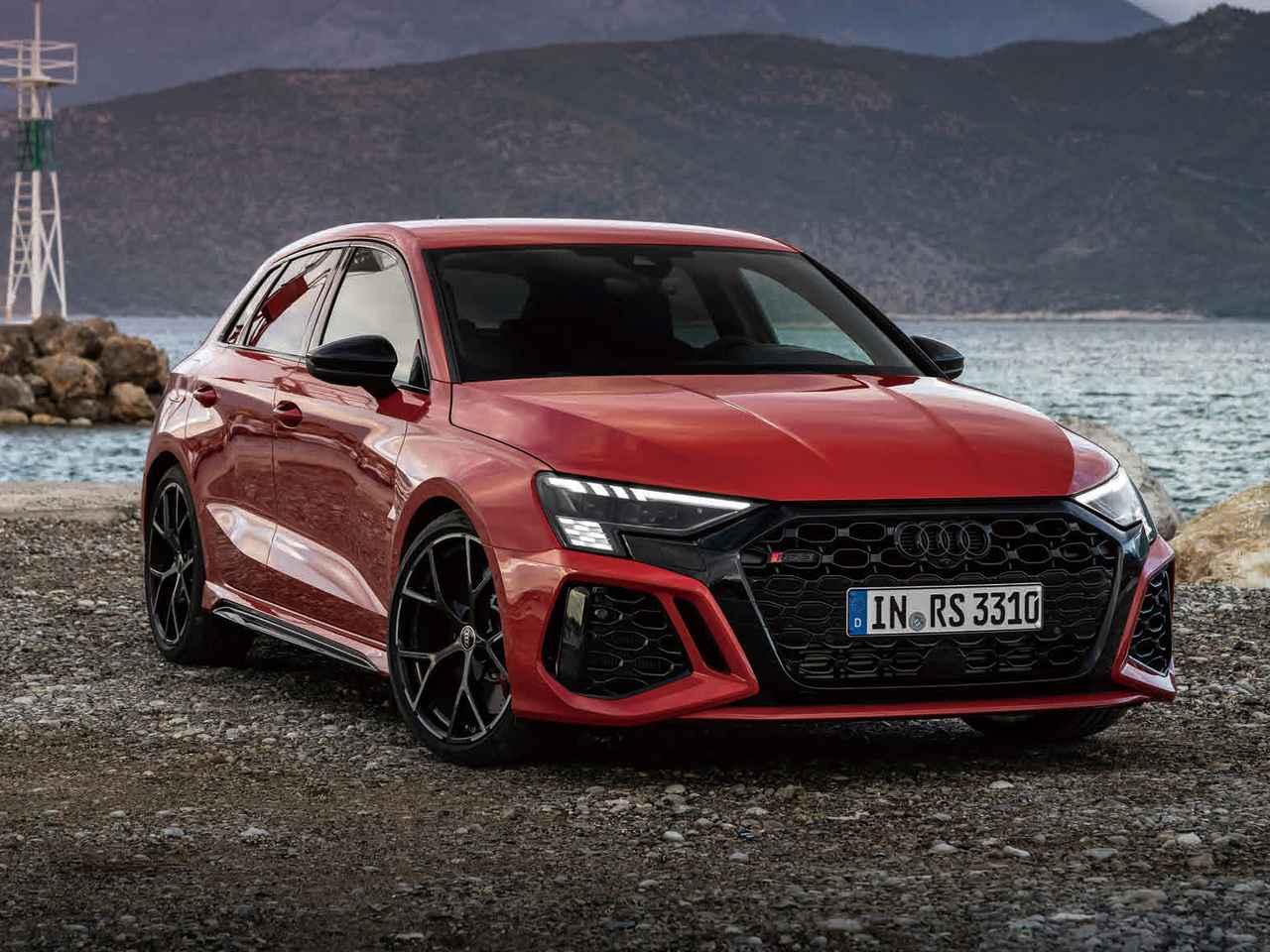 モデルカーyamaさん 依頼分(専用) 模型 | termsystem.com