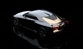 新型登場!?　日産GT-Rとイタルデザインが誕生50周年を記念したコラボモデルを発表