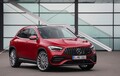 メルセデス・ベンツの新型「GLA」に早くもAMG仕様の「メルセデスAMG GLA35 4MATIC」が登場！｜コンパクトSUV速報