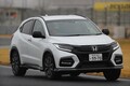 ハリアーにキックスなど新型モデルが続々登場！　「ミニバン」や「軽」が人気の日本市場でも「SUV」ブームに陰りが見えないワケ