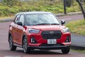 ハリアーにキックスなど新型モデルが続々登場！　「ミニバン」や「軽」が人気の日本市場でも「SUV」ブームに陰りが見えないワケ