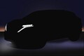 日産、7月発表の新型EV「アリア」のイメージ写真　事前公開
