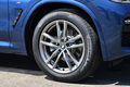 【試乗】新型 BMW X4 20d │ 本格派SUVクーペに高回転型のパワフルなディーゼルは相性抜群！