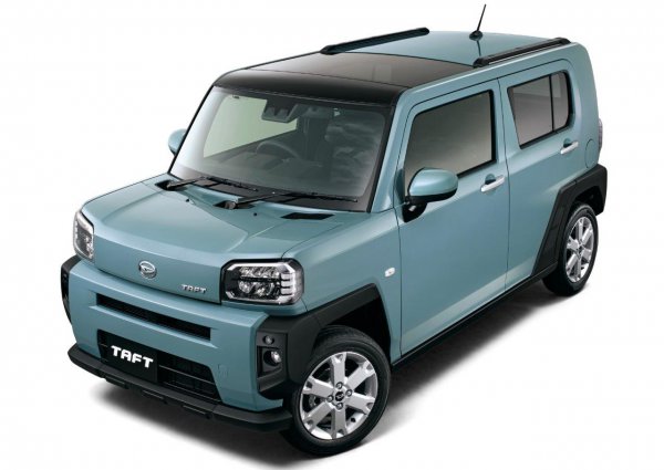 ビバ解放感 でも高いし重い 大面積ガラスルーフ車の功罪と残念なクルマたち ベストカーweb 自動車情報サイト 新車 中古車 Carview