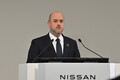 日産の顔とも言える追浜工場におけるクルマの製造終了を決定！　日産の未来を守るために苦渋の決断を下した理由