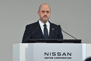 日産の顔とも言える追浜工場におけるクルマの製造終了を決定！　日産の未来を守るために苦渋の決断を下した理由
