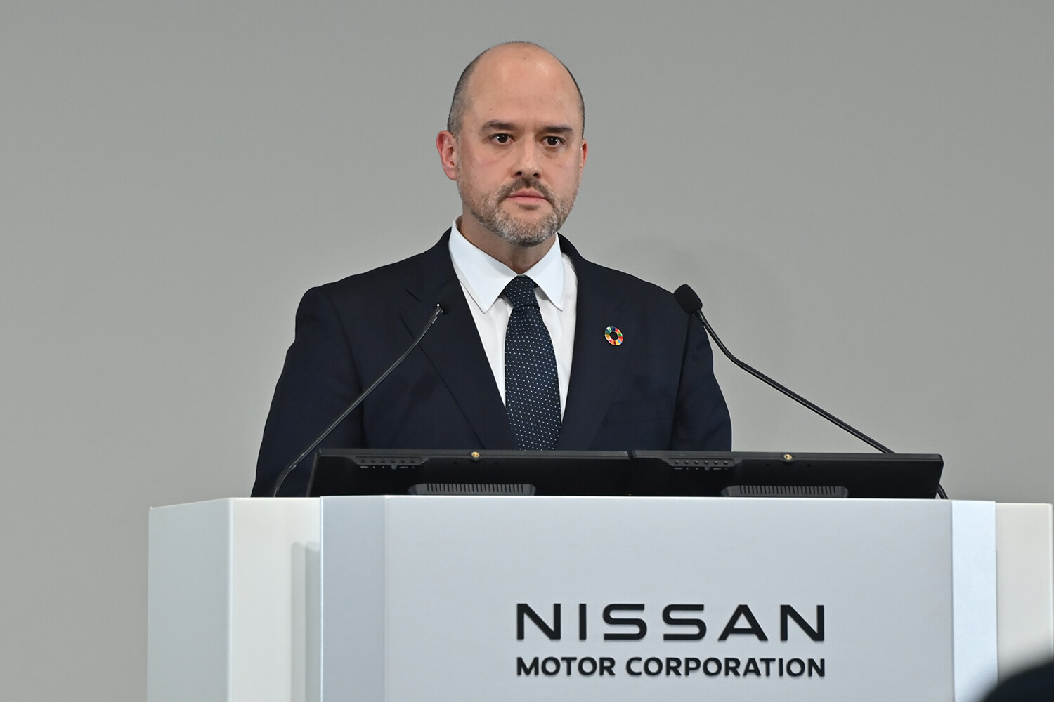 日産の顔とも言える追浜工場におけるクルマの製造終了を決定！　日産の未来を守るために苦渋の決断を下した理由