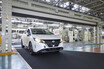 日産の顔とも言える追浜工場におけるクルマの製造終了を決定！　日産の未来を守るために苦渋の決断を下した理由