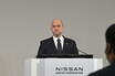 日産の顔とも言える追浜工場におけるクルマの製造終了を決定！　日産の未来を守るために苦渋の決断を下した理由